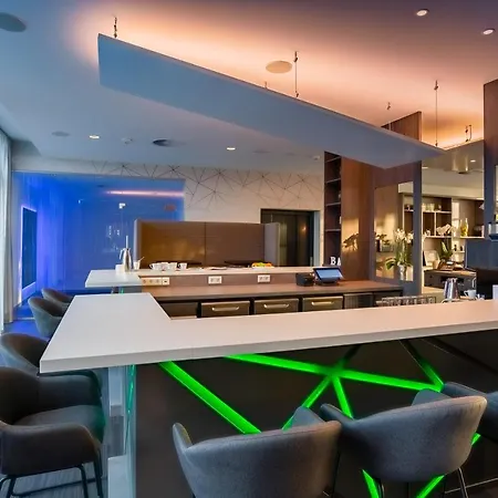 Hotel Elaya 3*